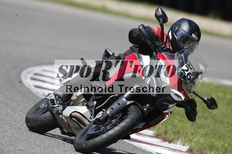 Archiv-2025/48 25.08.2025 Cornu Master School ADR/blau-bleu/26